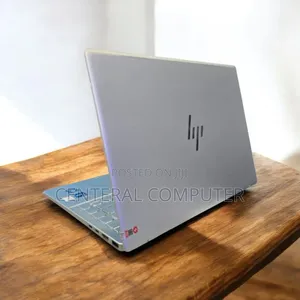 New Laptop HP Pavilion 15-eh0050wm 16GB Intel Core i5 SSD 1T