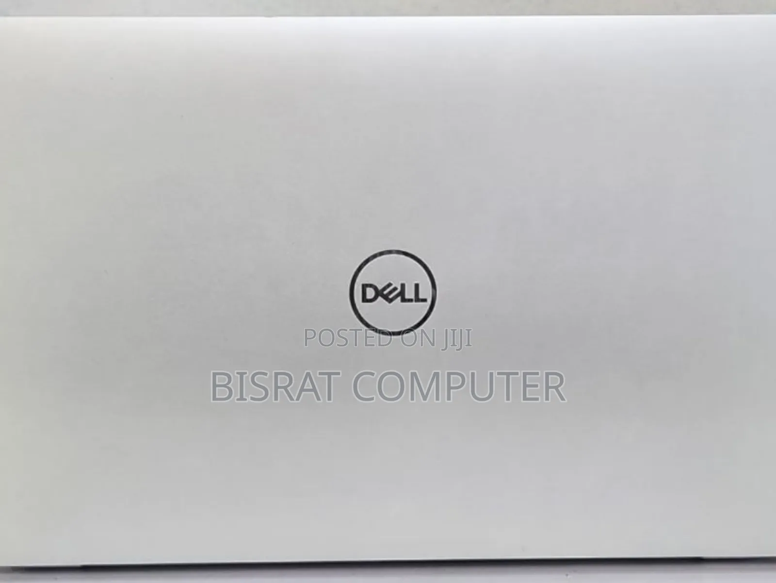 New Laptop Dell XPS 13 32GB Intel Core I7 SSD 512GB