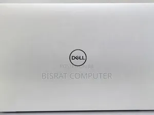 New Laptop Dell XPS 13 32GB Intel Core I7 SSD 512GB