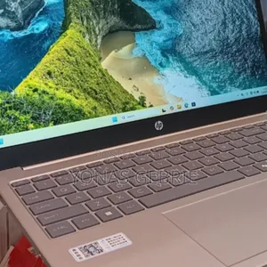 New Laptop HP Stream Notebook 16GB Intel Core I7 SSD 1T