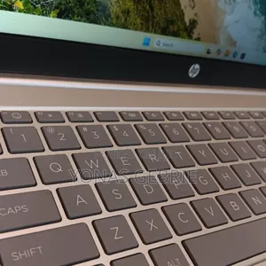 New Laptop HP Stream Notebook 16GB Intel Core I7 SSD 1T