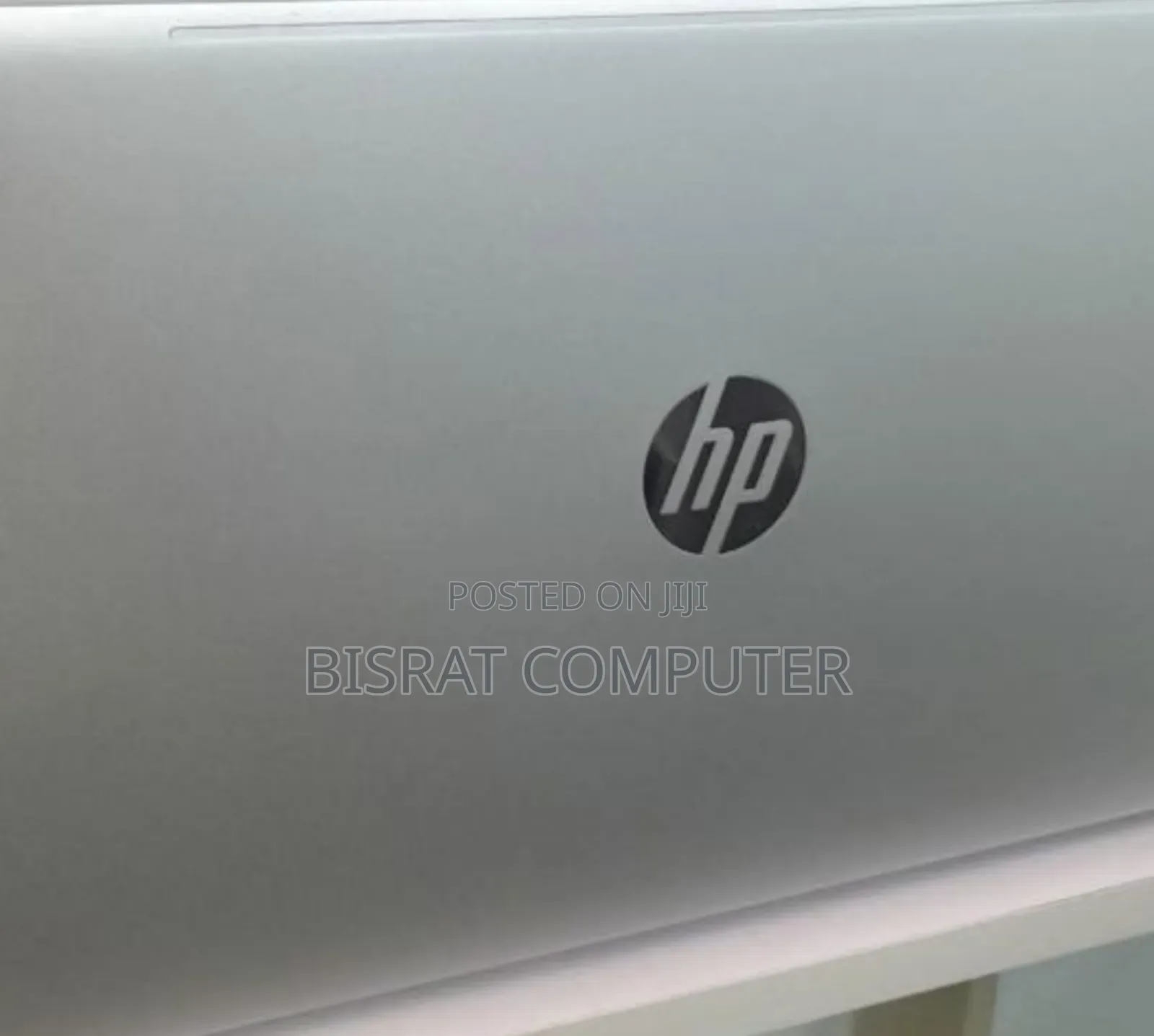 New Laptop HP ProBook 450 G8 8GB Intel Core I7 SSD 512GB