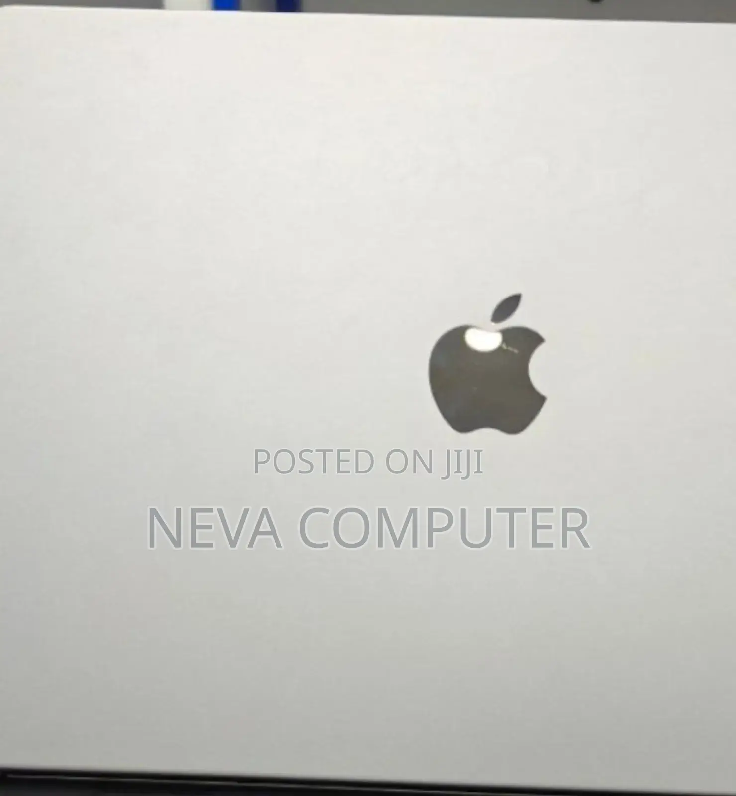 New Laptop Apple MacBook Pro 2019 64GB Apple M1 Max SSD 1T