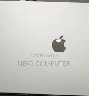 New Laptop Apple MacBook Pro 2019 64GB Apple M1 Max SSD 1T