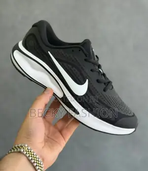 Nike Journey Running Sneaker Shoes