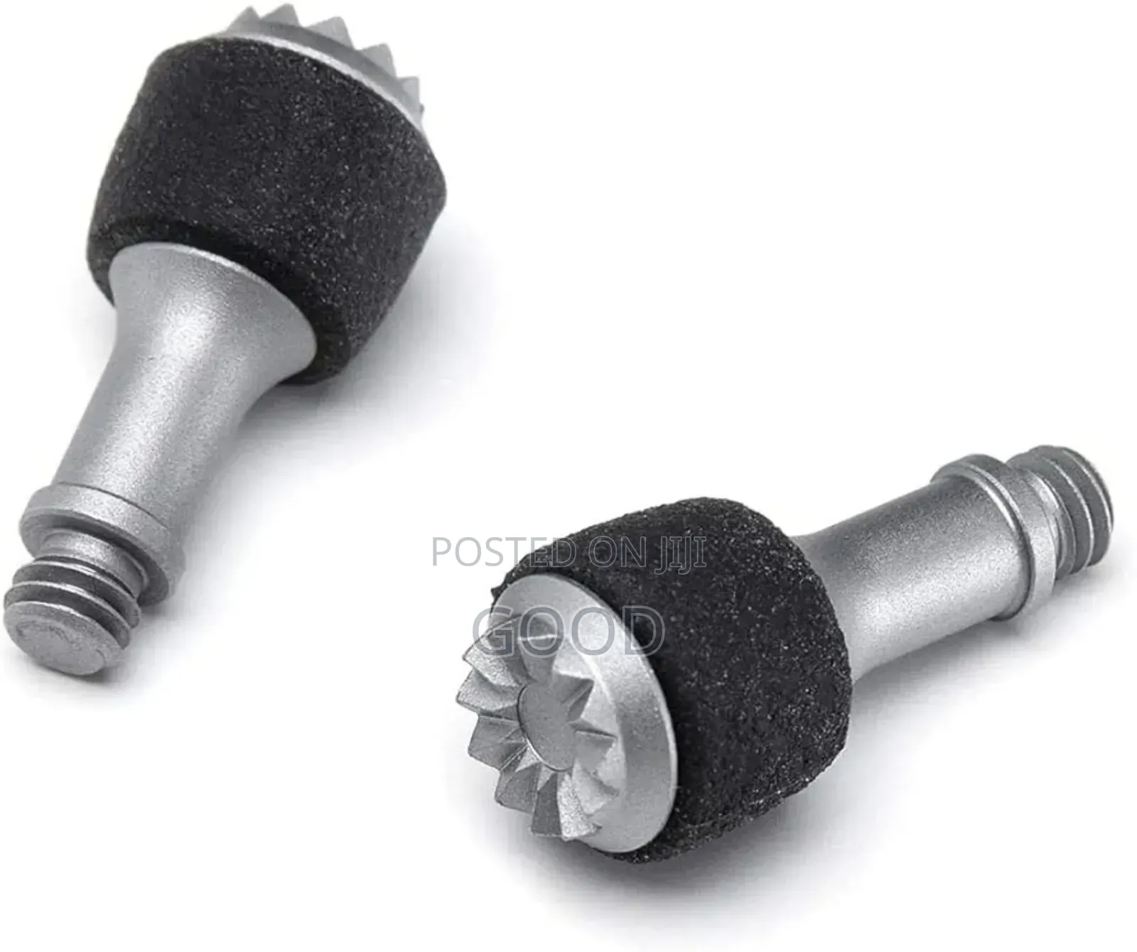 Dji Remote Controller Sticks