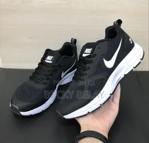 Nike Pegasus Sneaker Shoes