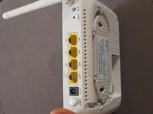 Wifi Router