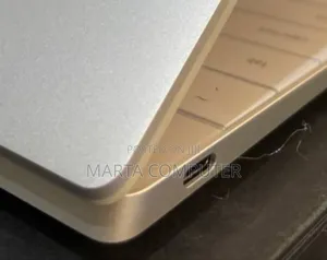 New Laptop Dell XPS 13 16GB Intel Core I7 SSD 512GB