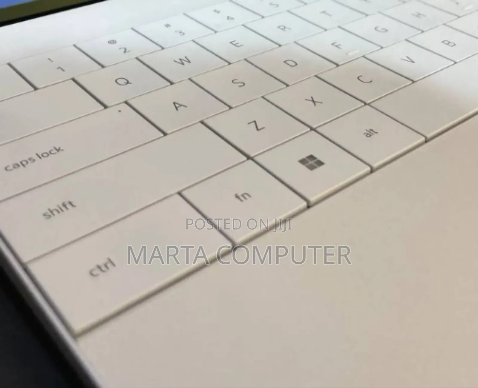 New Laptop Dell XPS 13 16GB Intel Core I7 SSD 512GB