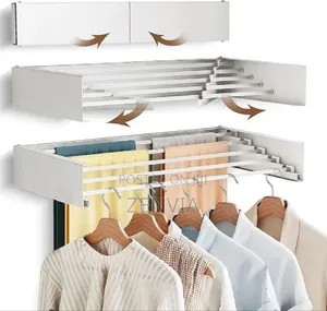 Drying Rack