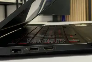 Photo - New Laptop HP Omen 15 16GB Intel Core I7 SSD 1T