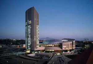 2bdrm Apartment in Addis Ababa, Lideta for sale