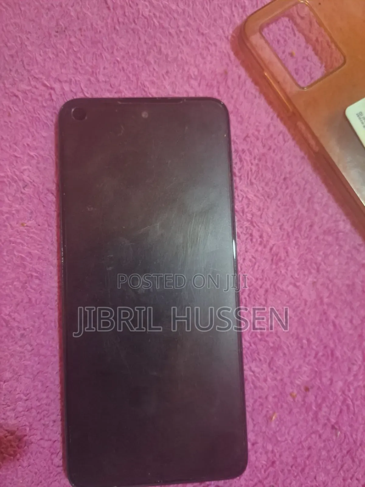 Motorola Moto G14 128 GB