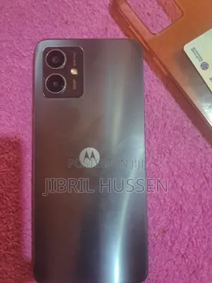 Motorola Moto G14 128 GB