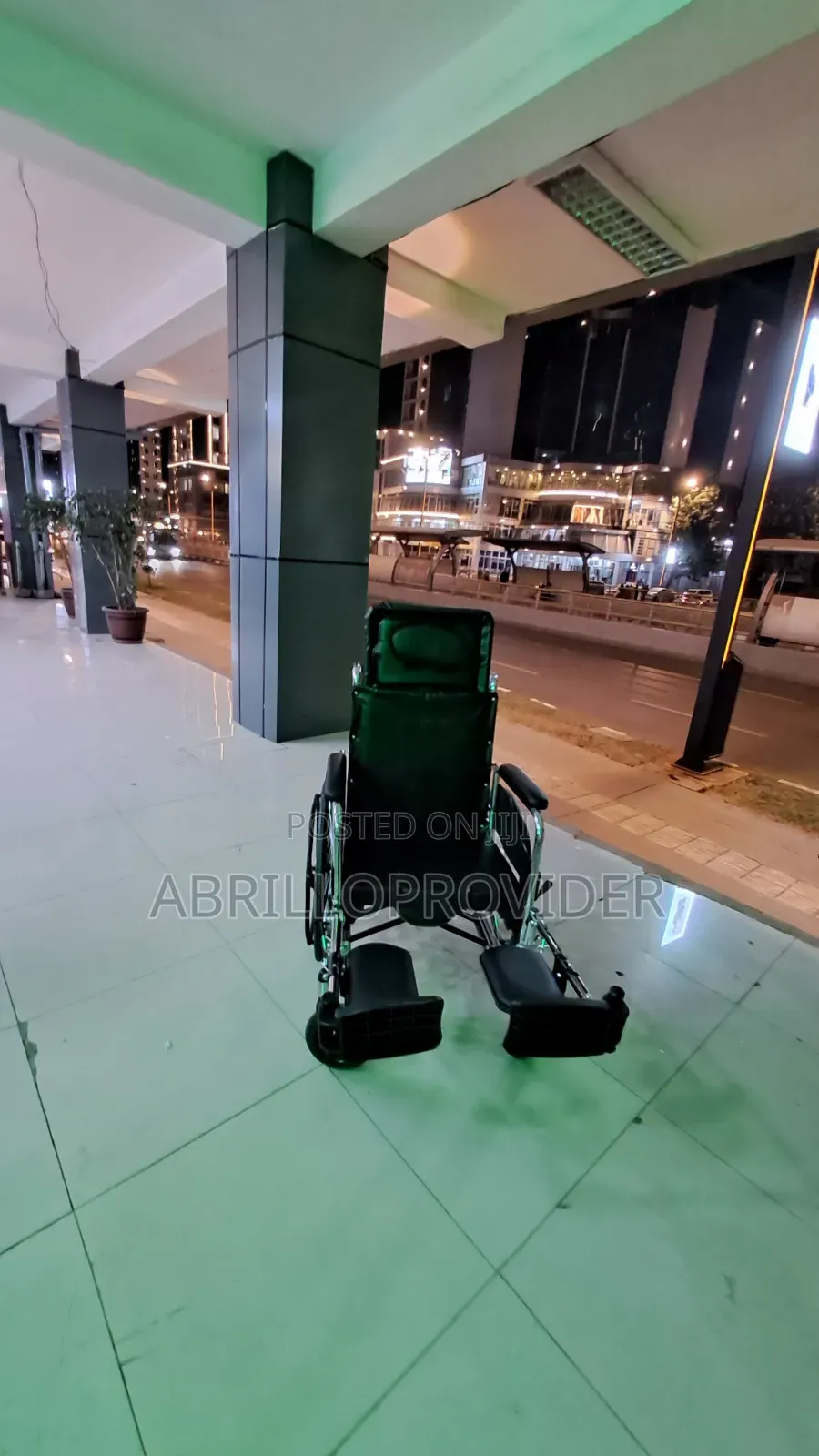 Toilet Wheelchair田手wheelchair口手wheelchair卜手wheelchair山手wheelchair水手whe