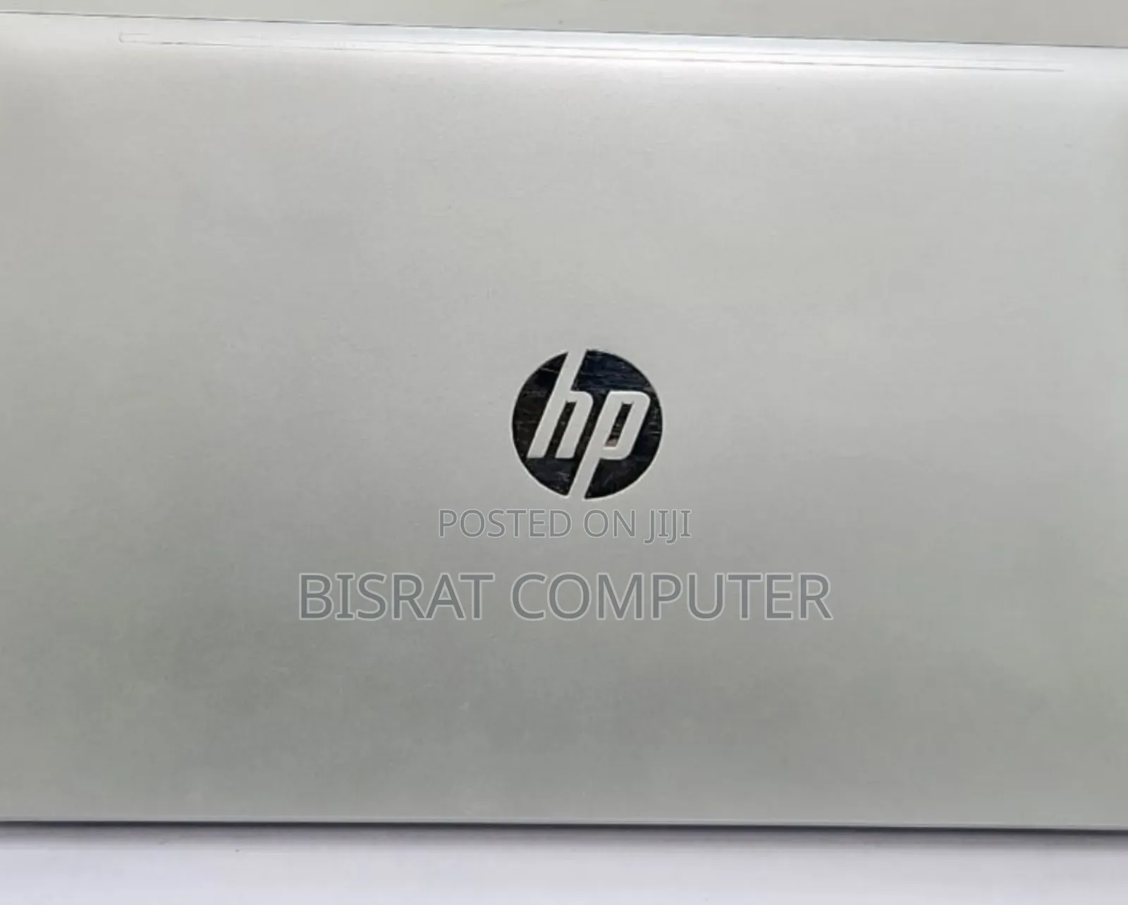 New Laptop HP ProBook 450 G9 8GB Intel Core I5 SSD 1T