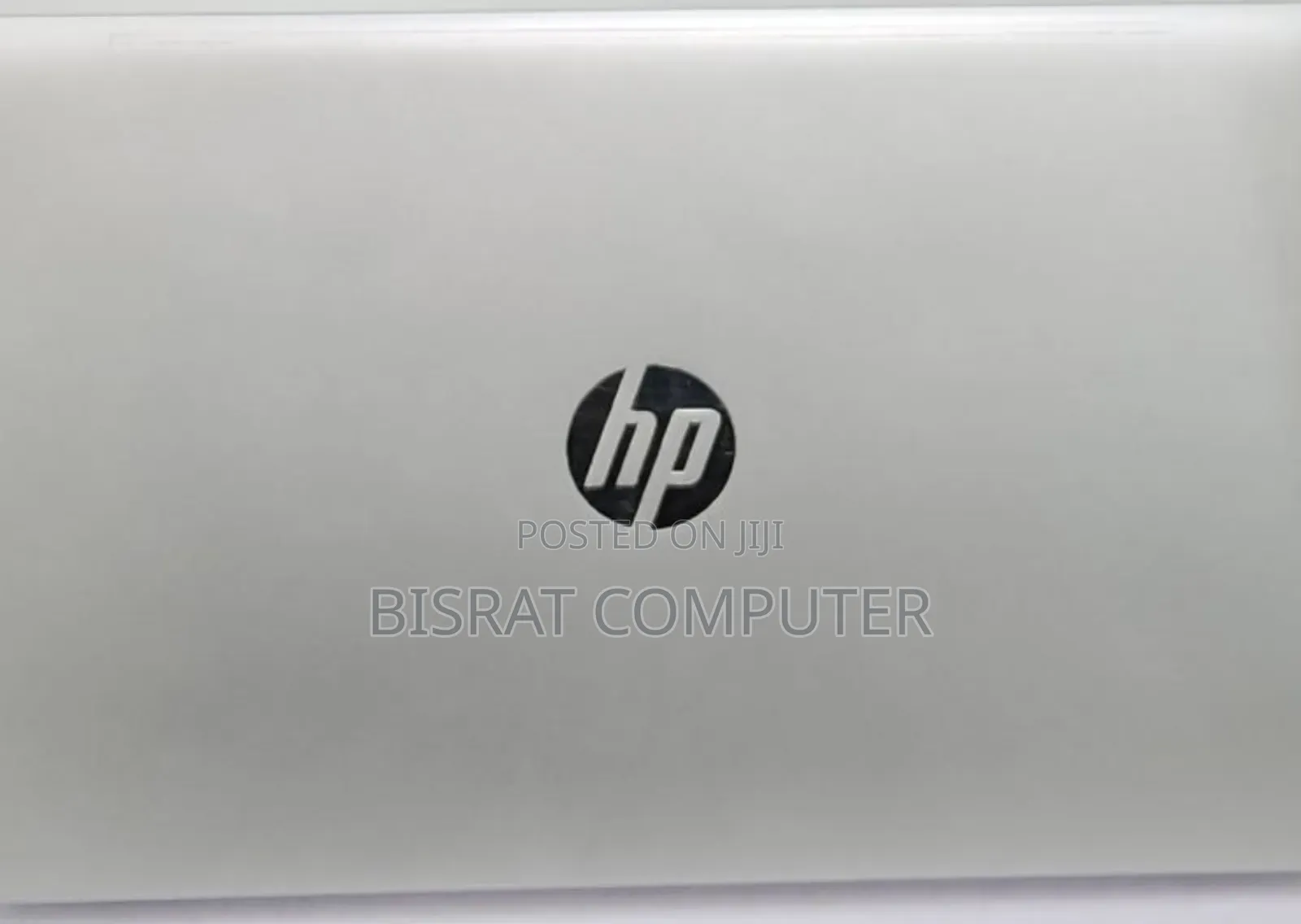 New Laptop HP ProBook 450 G9 8GB Intel Core I5 SSD 1T