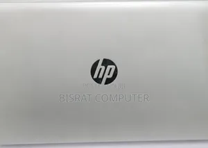 New Laptop HP ProBook 450 G9 8GB Intel Core I5 SSD 1T