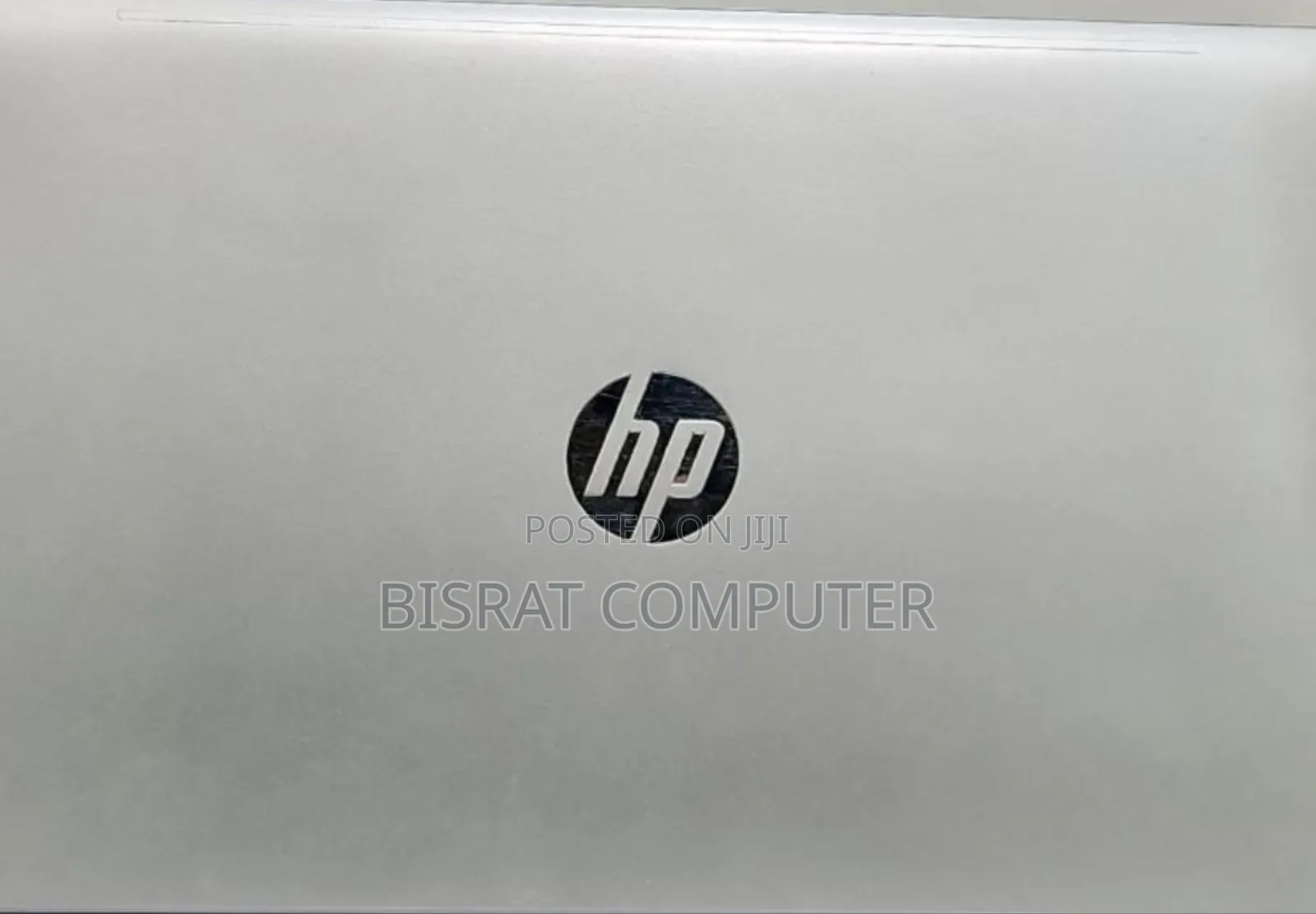 New Laptop HP ProBook 450 G9 8GB Intel Core I5 SSD 1T