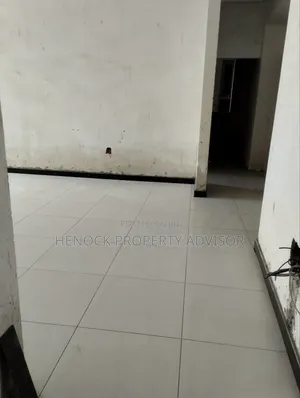 2bdrm Apartment in Addis Ababa, Lideta for sale