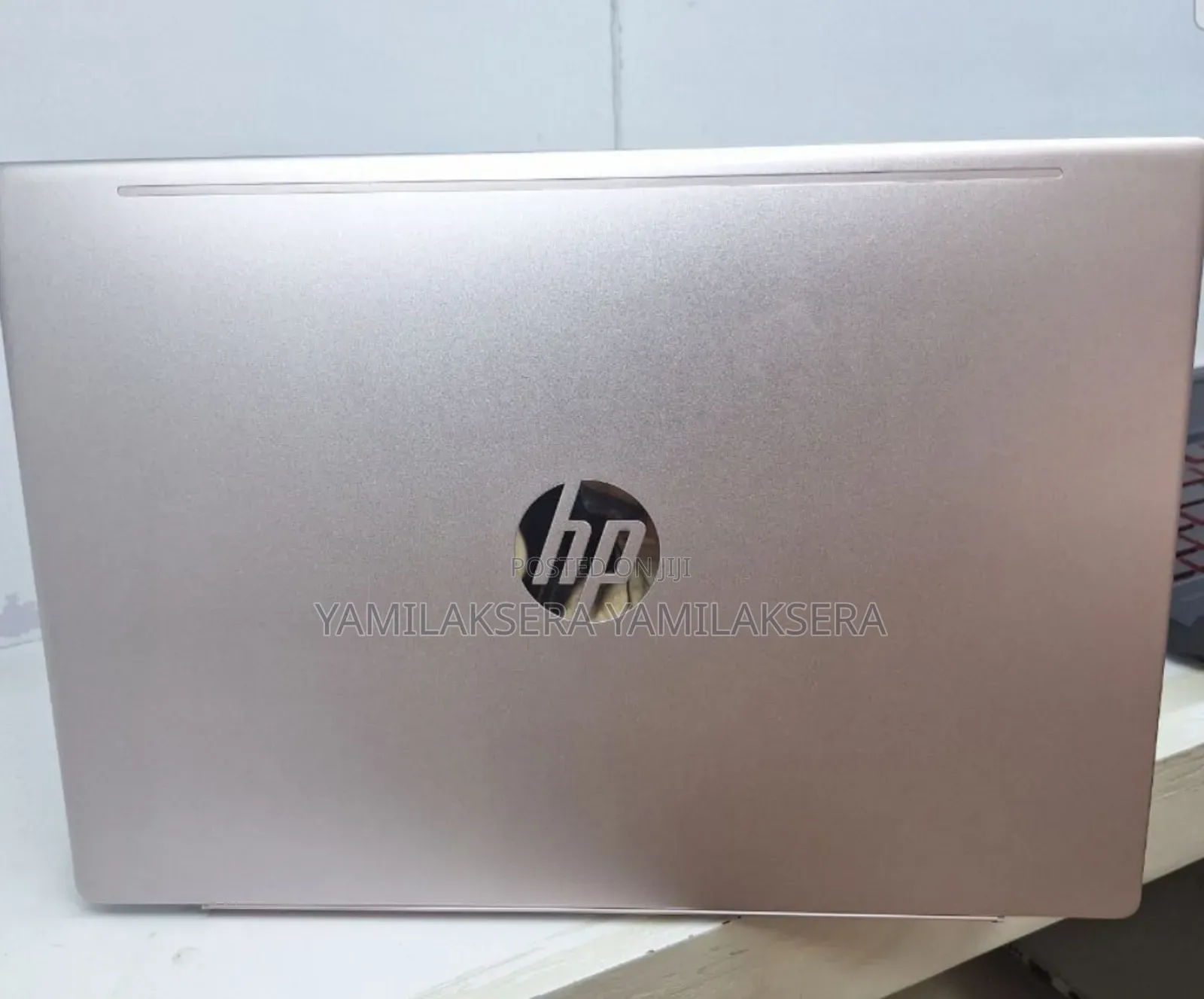 New Laptop HP Pavilion 14 16GB Intel Core I7 SSD 512GB