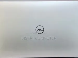 Photo - New Laptop Dell XPS 15 16GB Intel Core I7 SSD 512GB