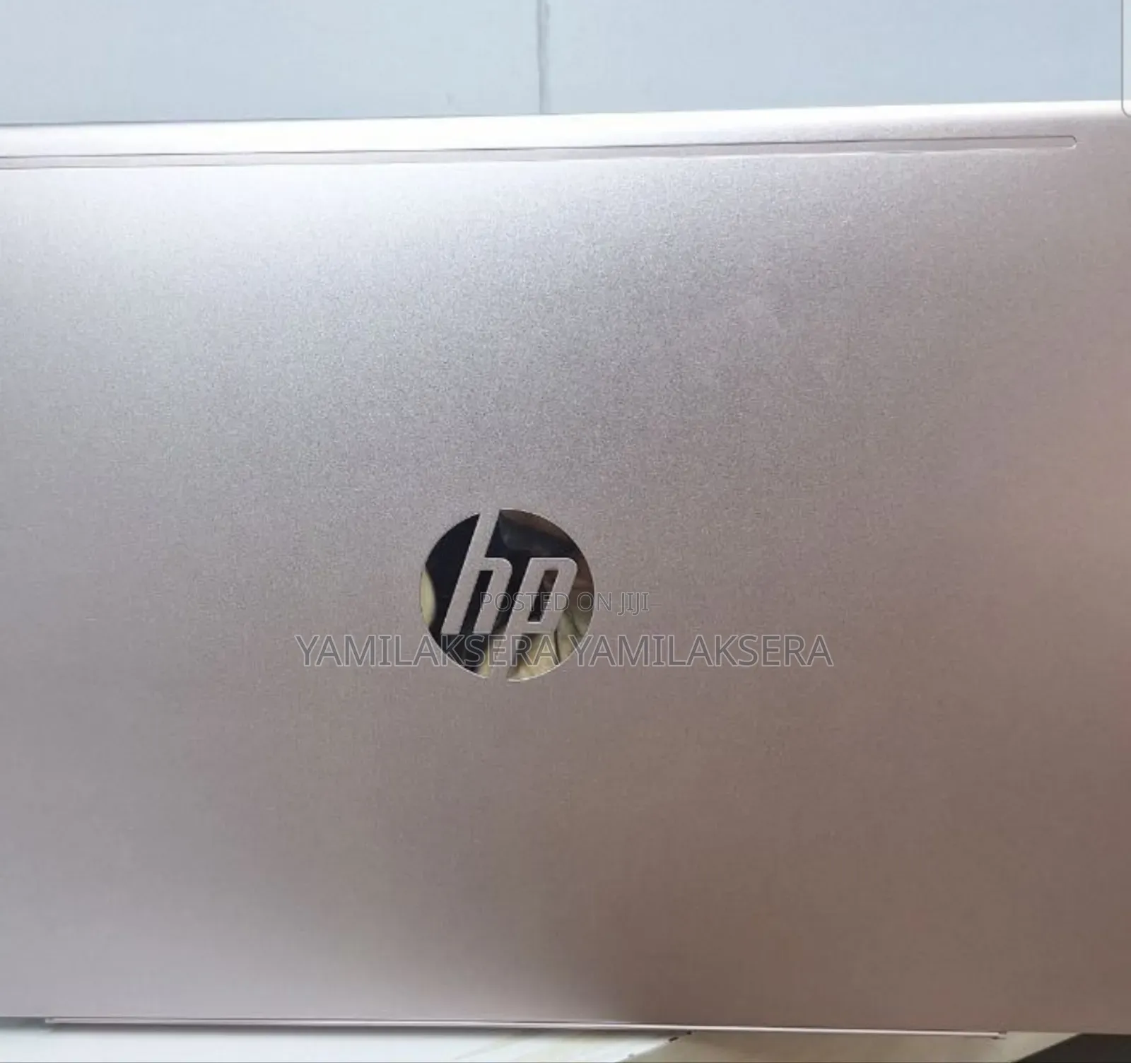 New Laptop HP Pavilion 14 16GB Intel Core I7 SSD 512GB