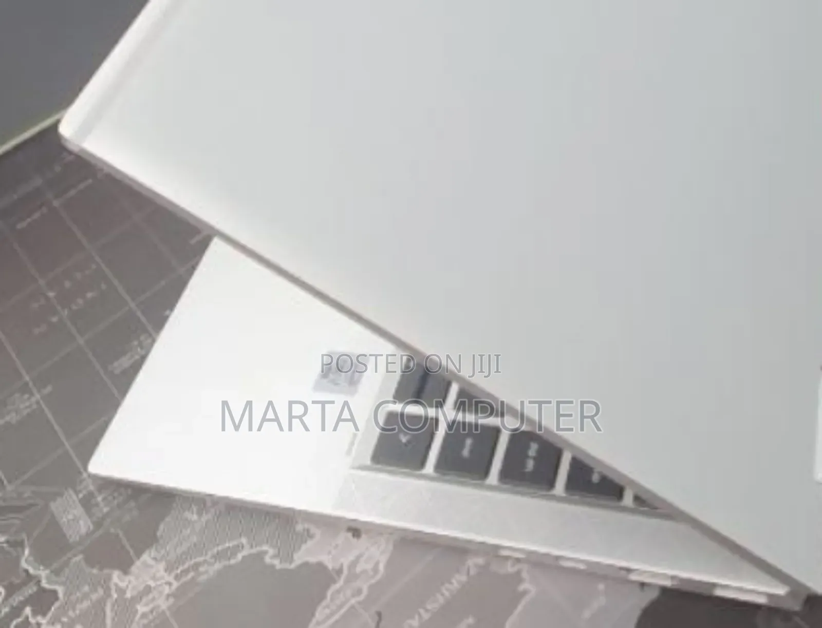 New Laptop HP EliteBook X360 1040 G7 16GB Intel Core I7 SSD 512GB