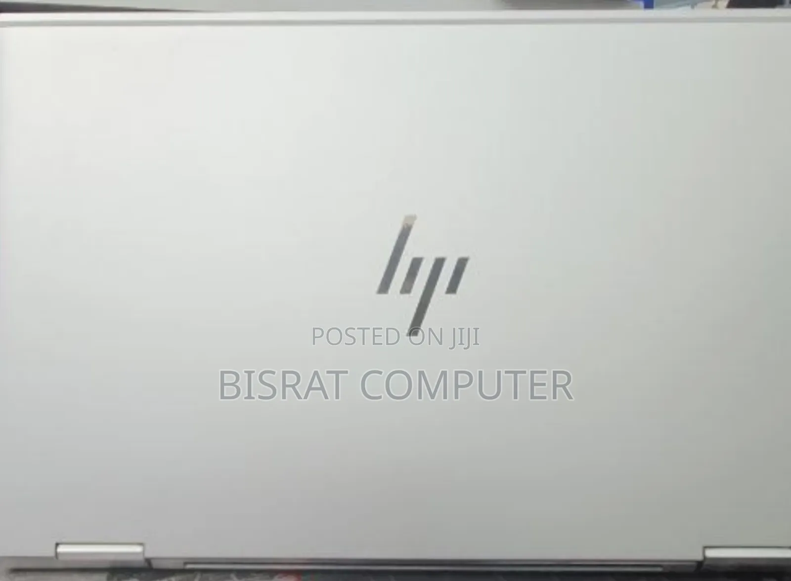 New Laptop HP EliteBook X360 1030 G7 16GB Intel Core I7 SSD 512GB