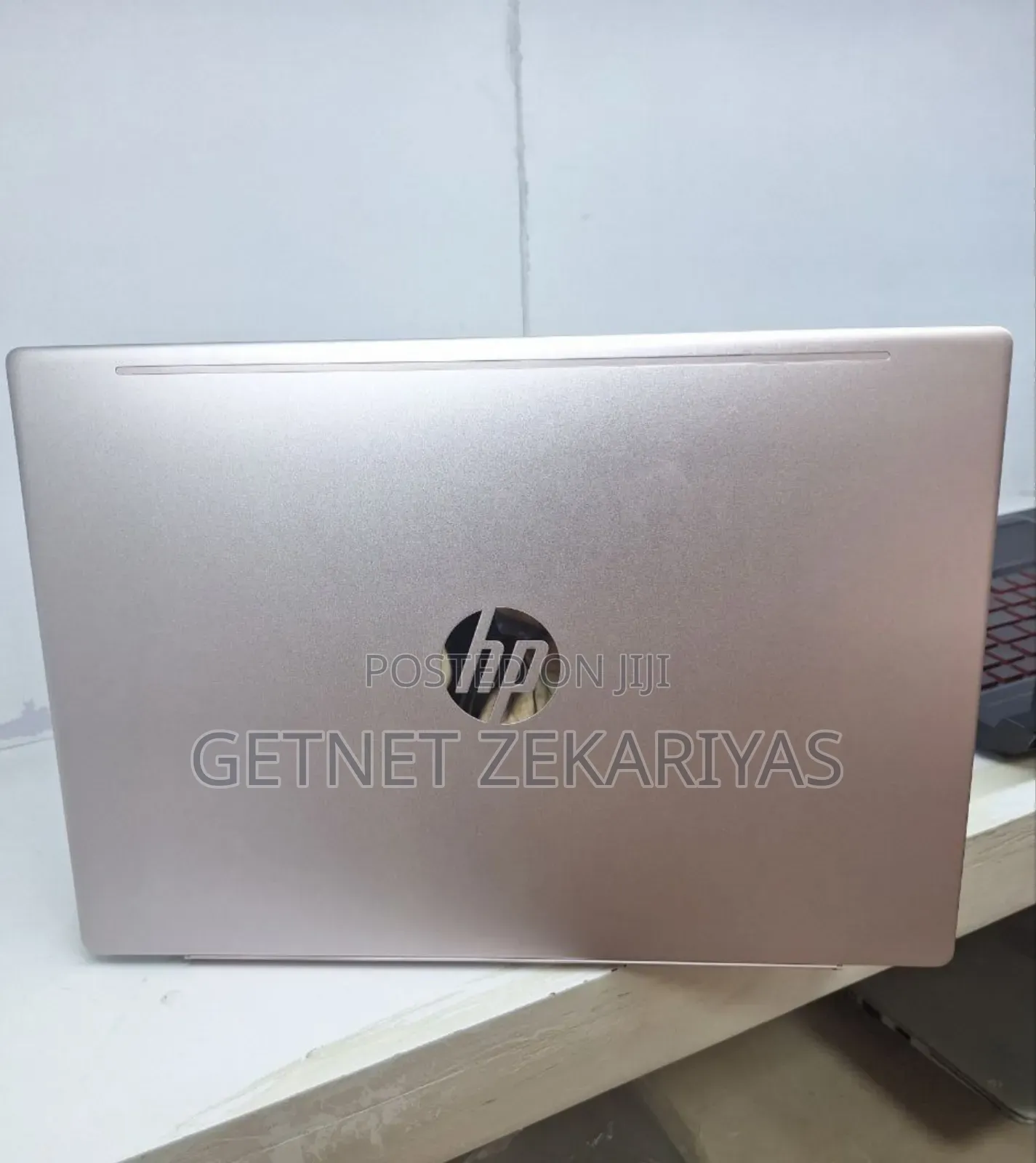 New Laptop HP Pavilion 14 16GB Intel Core I7 SSD 512GB