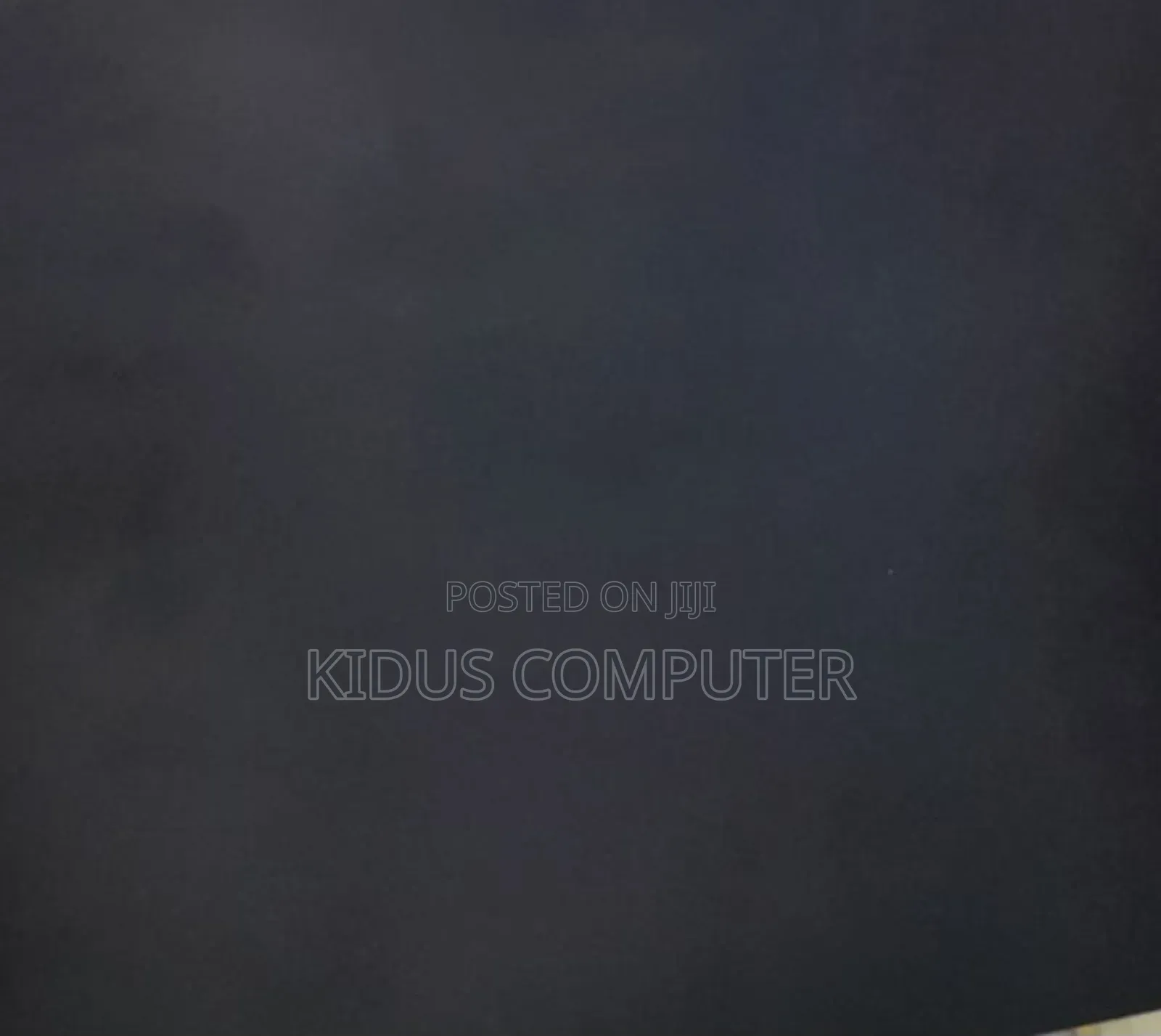 New Laptop Lenovo Ideapad 3 16GB AMD Ryzen 7 SSD 256GB