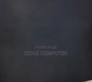 New Laptop Lenovo Ideapad 3 16GB AMD Ryzen 7 SSD 256GB