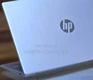 New Laptop HP Stream Notebook 16GB Intel Core I7 SSD 1T