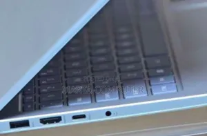 New Laptop HP Stream Notebook 16GB Intel Core I7 SSD 1T