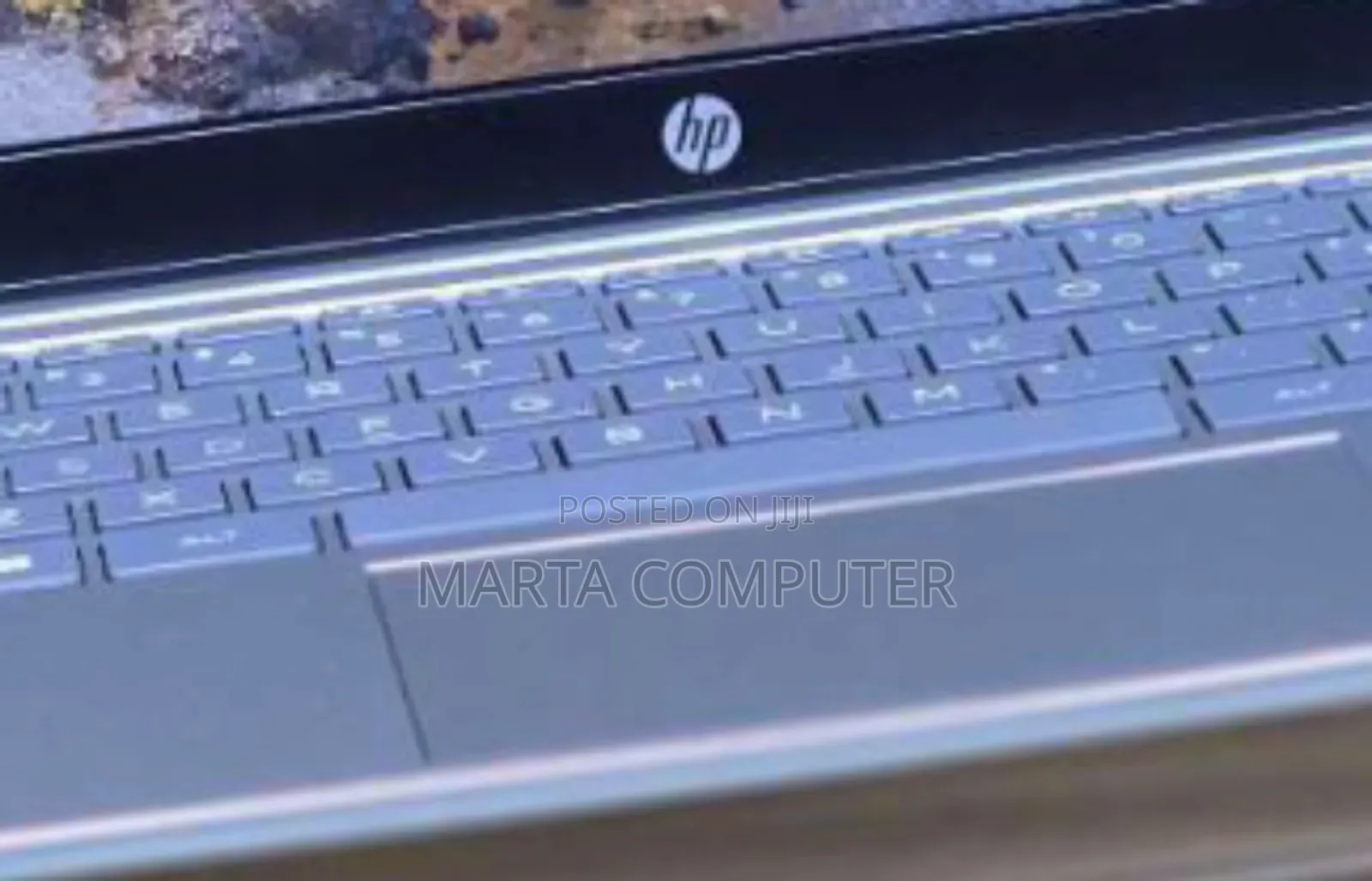 New Laptop HP Stream Notebook 16GB Intel Core I7 SSD 1T