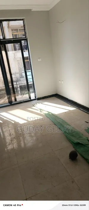 Furnished 3bdrm Apartment in Akaky Kaliti for sale