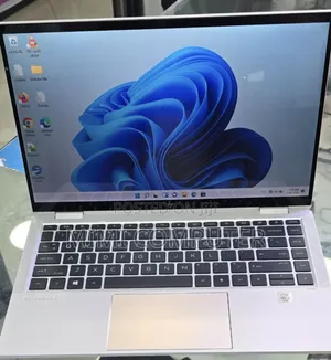 Photo - New Laptop HP Stream Notebook 16GB Intel Core I7 SSD 512GB