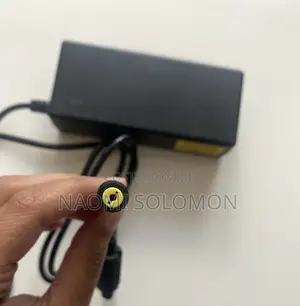 Acer Charger Adapter