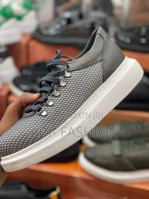 Chekich High Quality Shoes
