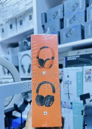 JBL Tune 760bt Pure Bass Wireless