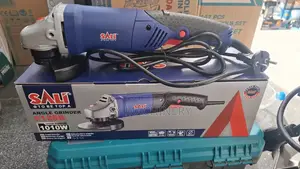 Sali Grinder 1010watt ሳሊ ግራይንደር