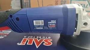 Sali Grinder 1010watt ሳሊ ግራይንደር