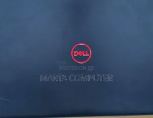 Photo - New Laptop Dell XPS 15 16GB Intel Core I7 SSD 512GB