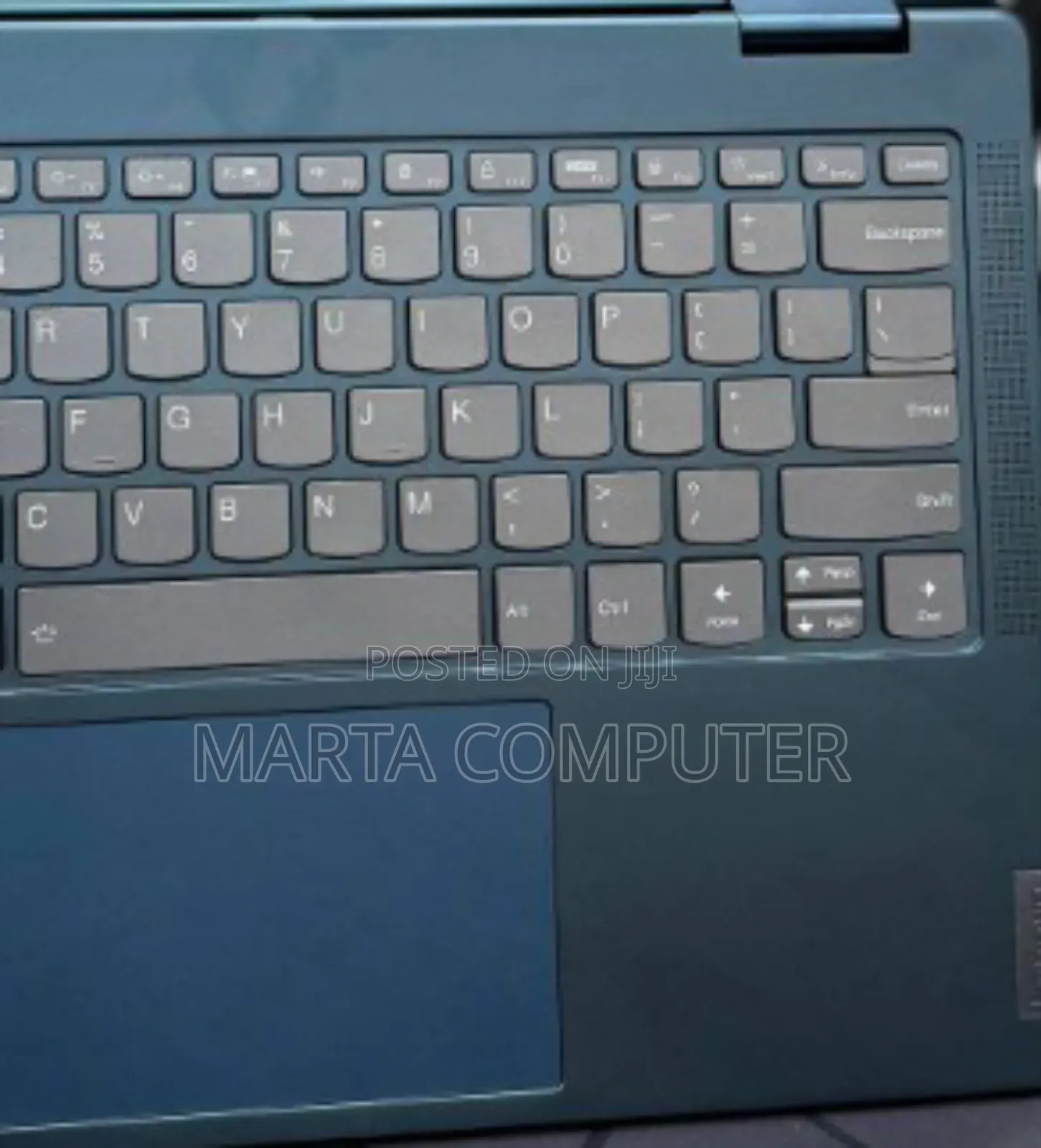 New Laptop Lenovo Yoga 2 16GB Intel Core I7 SSD 512GB