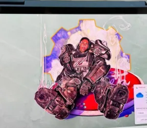 New Laptop Lenovo Yoga 2 16GB Intel Core I7 SSD 512GB