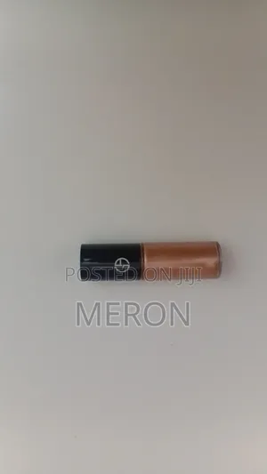 Photo - Giorgio Armani Liquid Eyeshadow