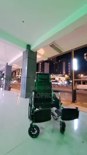 Toilet Wheelchair水手wheelchair水手wheelchair田口wheelchair水手wheelchair口手whe