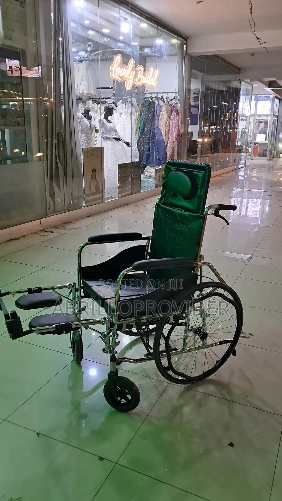 Toilet Wheelchair水手wheelchair卜手wheelchair卜手wheelchair廿手wheelchair廿手whe