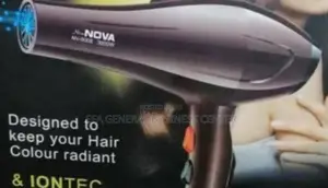 Prifetional Hair Dray